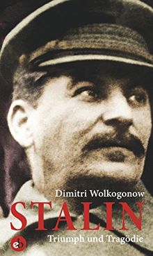 Stalin: Triumph und Tragödie