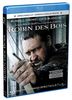 Robin des bois [Blu-ray] [FR Import]