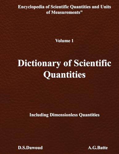 Oelder Buchhandlung – Lange Str, 59302 Oelde