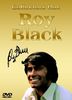 Roy Black - Collectors Box - 3 Spielfilme [2 DVDs]