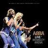 Live at Wembley Arena (2 CD)