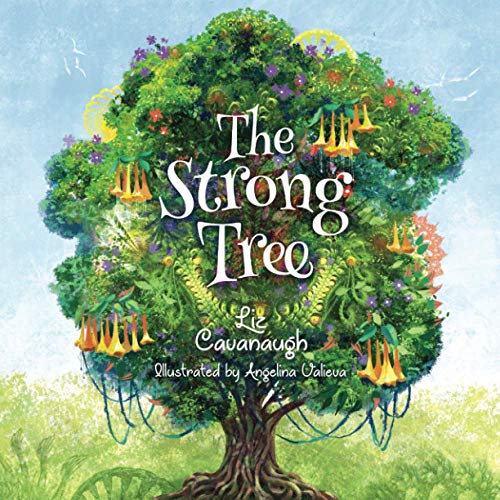 The Strong Tree