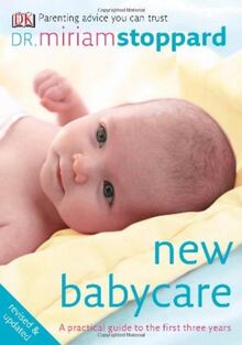 New Babycare