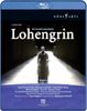 Richard Wagner - Lohengrin [Blu-ray]