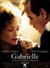 Gabrielle - Edition 2 DVD [inclus 1 livret] [FR Import]