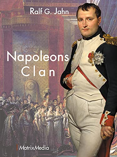 Napoleons Clan