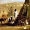 Indianermärchen. CD.