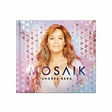 Mosaik (Limitierte Premium-Edition)