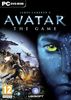 James Cameron s Avatar : The Game