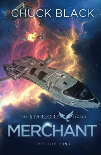 Oelder Buchhandlung – Lange Str, 59302 Oelde