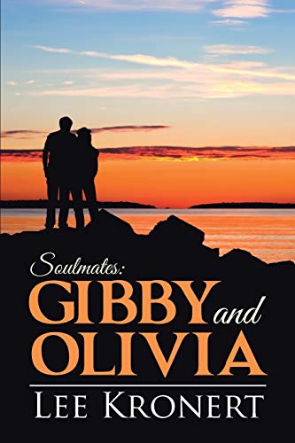 Gibby and Olivia: Soulmates: