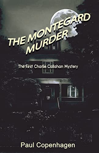 The Montegard Murder