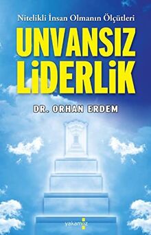 Unvansız Liderlik