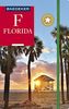 Baedeker Reiseführer Florida: mit praktischer Karte EASY ZIP