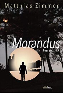 Morandus: Roman