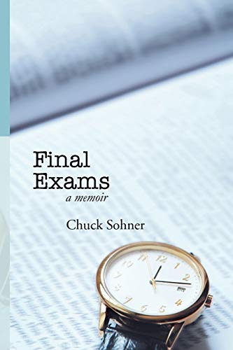 FINAL EXAMS