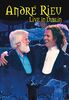 Andre Rieu-Live in Dublin [Import]