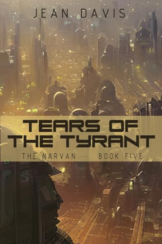 Oelder Buchhandlung – Lange Str, 59302 Oelde