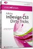 Adobe InDesign CS3 - Dirty Tricks (DVD-ROM)