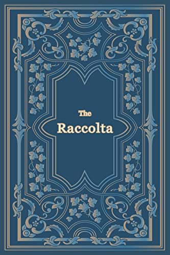Catholic Church The Raccolta - Large Print