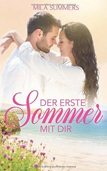 Der erste Sommer mit dir