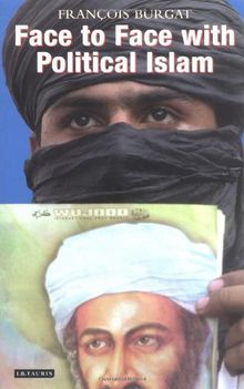 Face to Face with Political Islam