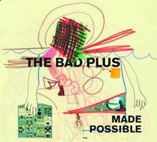 Made Possible