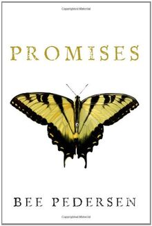 Promises