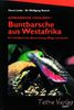 Afrikanische Cichliden, 2 Bde., Bd.1, Buntbarsche aus Westafrika: Ein Handbuch für Bestimmung, Pflege und Zucht