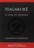 Hagakure, le livre du samourai