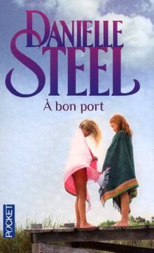 A bon port
