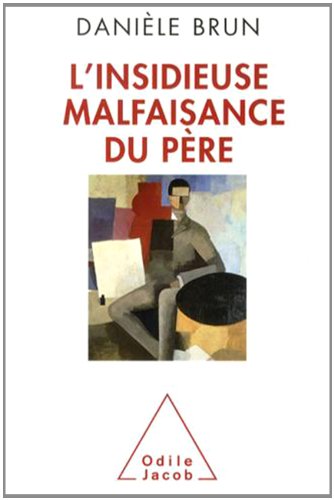 L'insidieuse Malfaisance Du Père
