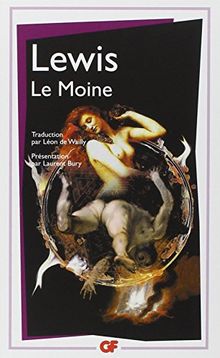 Le moine