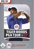 Tiger Woods PGA Tour 07 (DVD-ROM) [EA Classics]