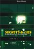 Secrets & Lies. IT-Sicherheit in einer vernetzten Welt