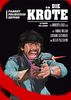 Die Kröte - Filmart Polizieschi Edition