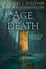 Age of Death (Legends of the First Empire, Band 5)