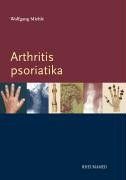 Arthritis psoriatika