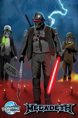 Oelder Buchhandlung – Lange Str, 59302 Oelde