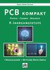 PCB kompakt 9. Jahrgangsstufe
