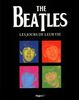 Les Beatles : Les jours de leur vie