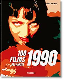 100 films des années 1990