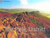 The Peak District (Country)