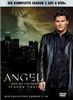 Angel - Jäger der Finsternis: Die komplette Season 3 [6 DVDs]