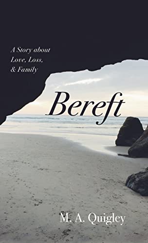 Bereft