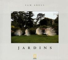 Jardins