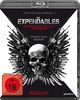 The Expendables [Blu-ray] [Limited Edition]