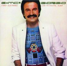 E=mc2-New Version