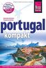 Portugal kompakt (Reiseführer)