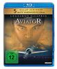 Aviator (Blu-ray)
